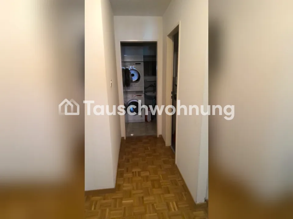 Große 4.5-Zimmer-Wohnung in Zürich Kreis 12