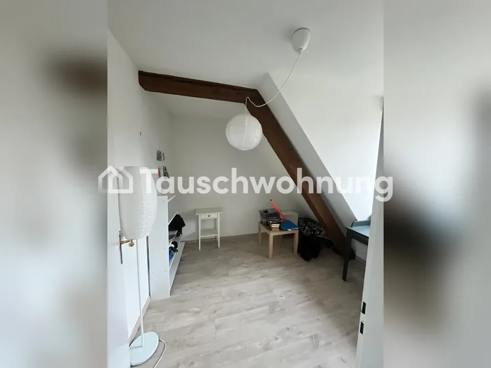 3.5-Zimmer-Wohnung in Zürich, Kreis 8 abzugeben