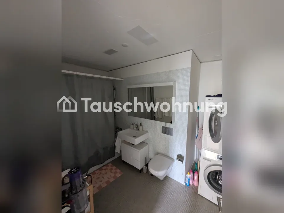 Suche 3.5 grössere Zimmer-Wohnung in Zürich – Foto 6 von 7
