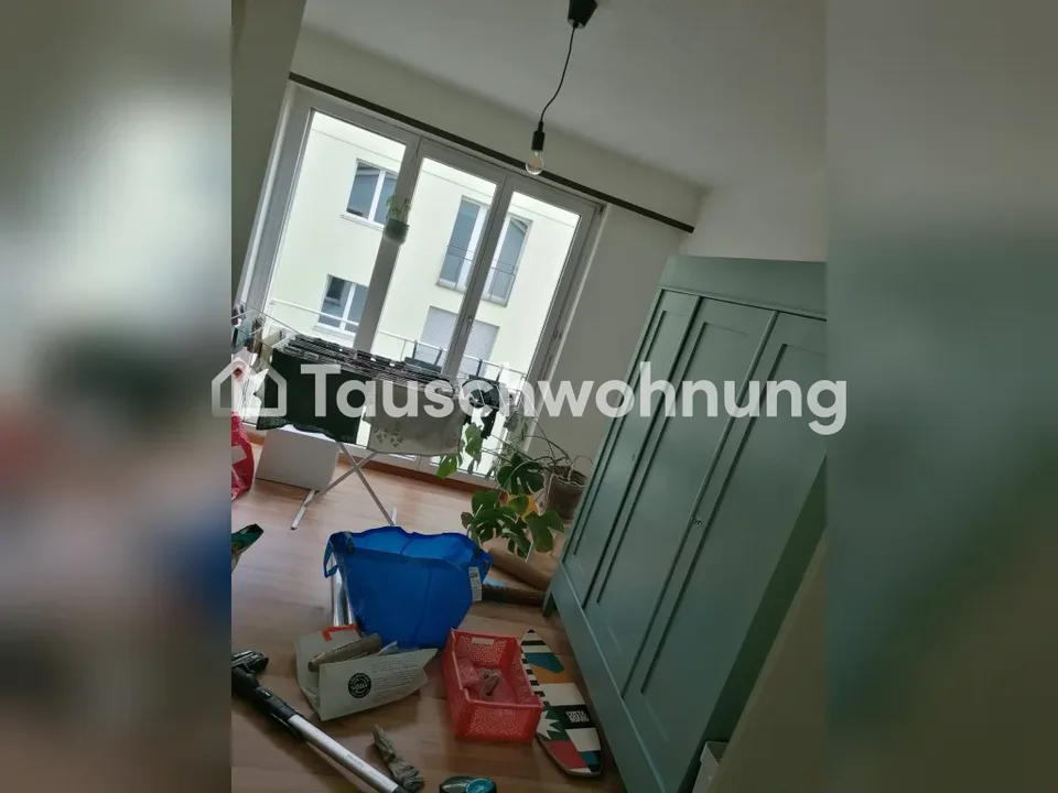 Schöne 3-Zimmer-Wohnung in Zürich, Kreis 10 – Foto 6 von 6