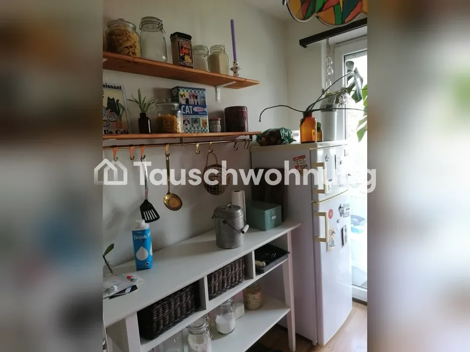 Schöne 3-Zimmer-Wohnung in Zürich, Kreis 10