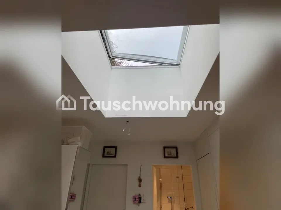 Kompakte 1.5-Zimmer-Flat in Zürich, Kreis 10