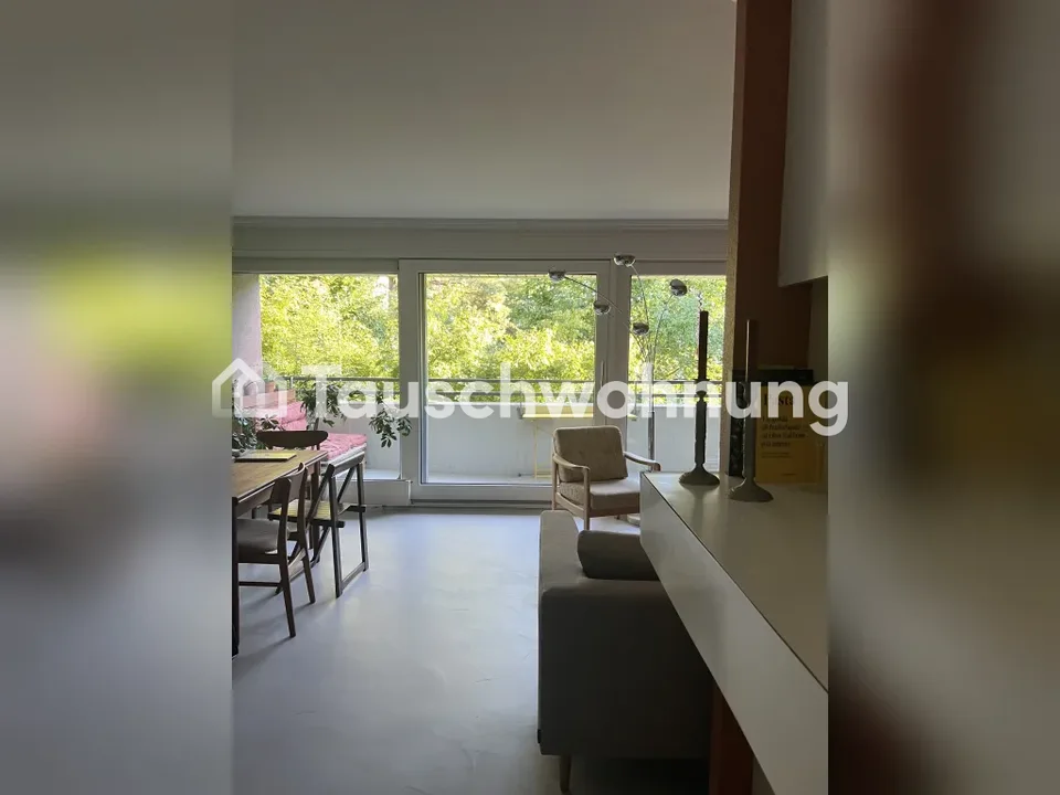 2.5 Zimmer Wohnung in Zürich – Foto 9 von 13