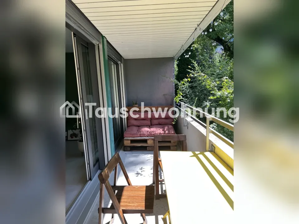 2.5 Zimmer Wohnung in Zürich – Foto 10 von 13