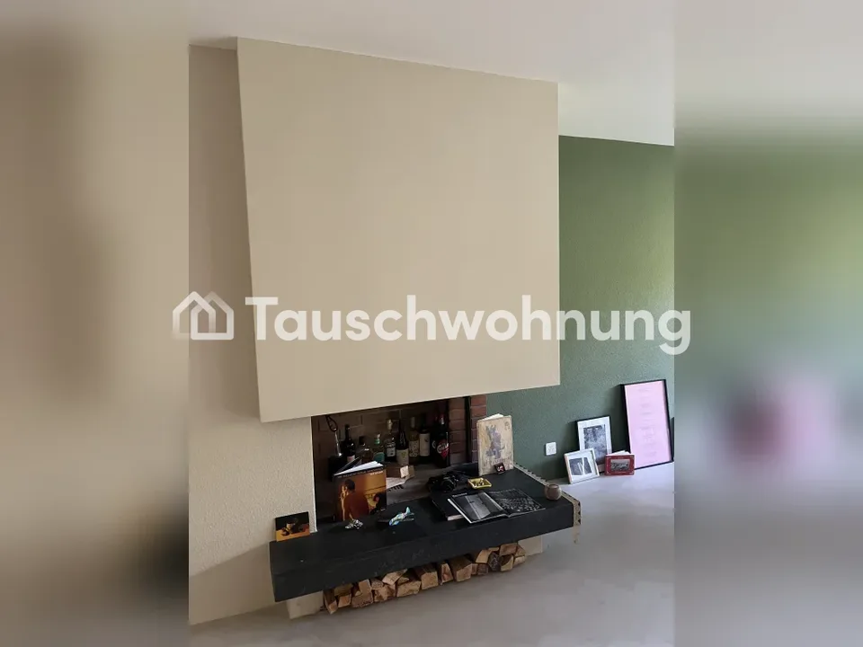 2.5 Zimmer Wohnung in Zürich – Foto 13 von 13