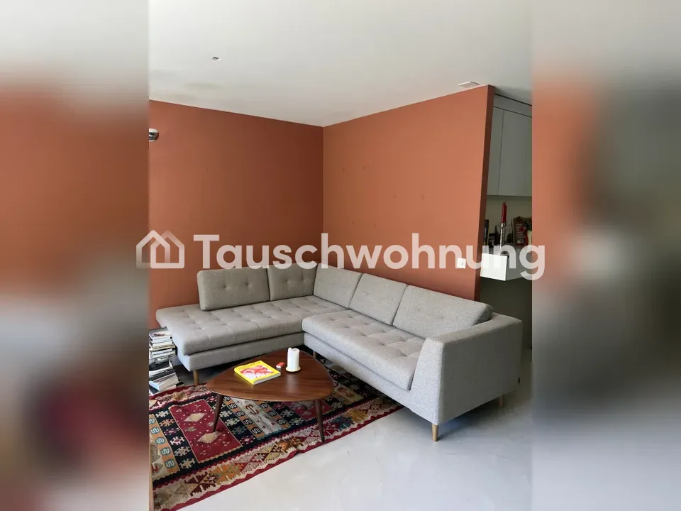 2.5 Zimmer Wohnung in Zürich – Foto 7 von 13