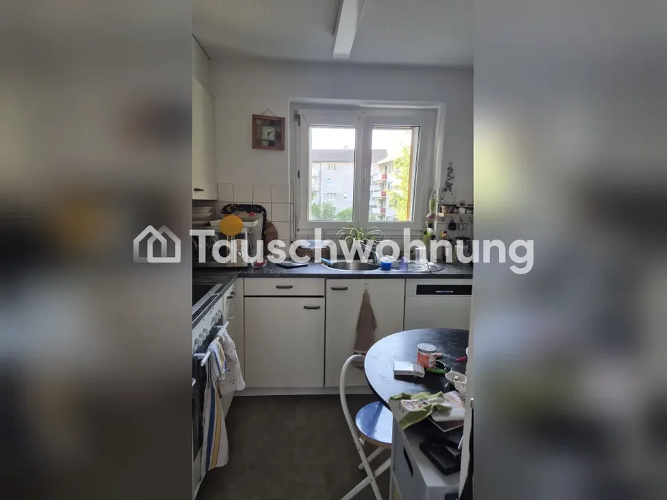 Sehr schöne, helle, ruhige 4-Zi-Wohnung, Nähe Uetliberg