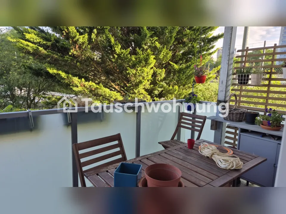 Sehr schöne, helle, ruhige 4-Zi-Wohnung, Nähe Uetliberg
