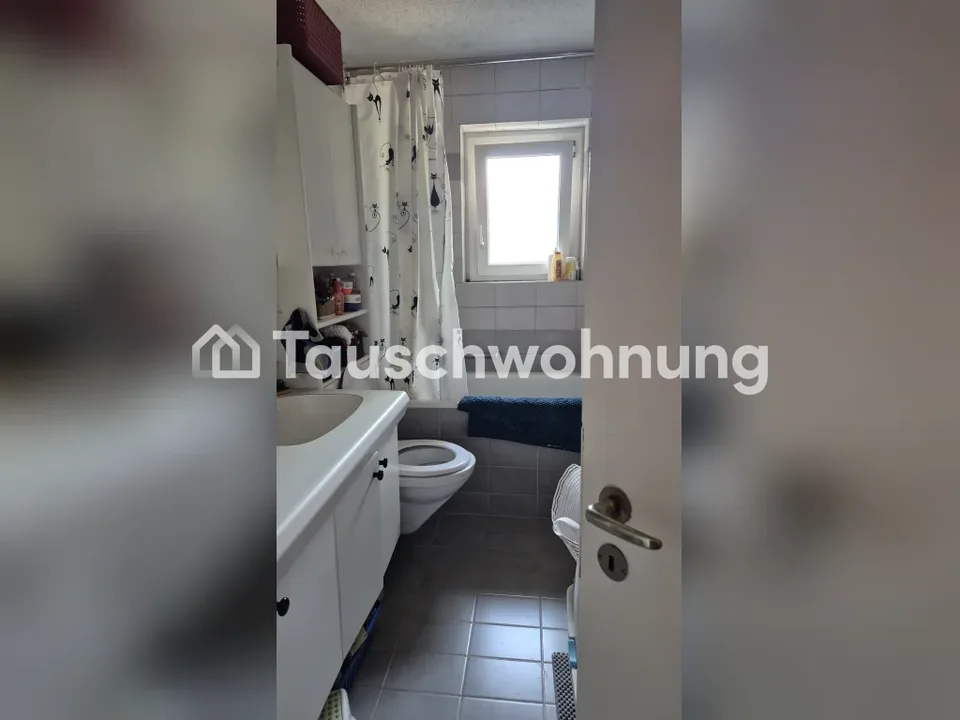 Sehr schöne, helle, ruhige 4-Zi-Wohnung, Nähe Uetliberg