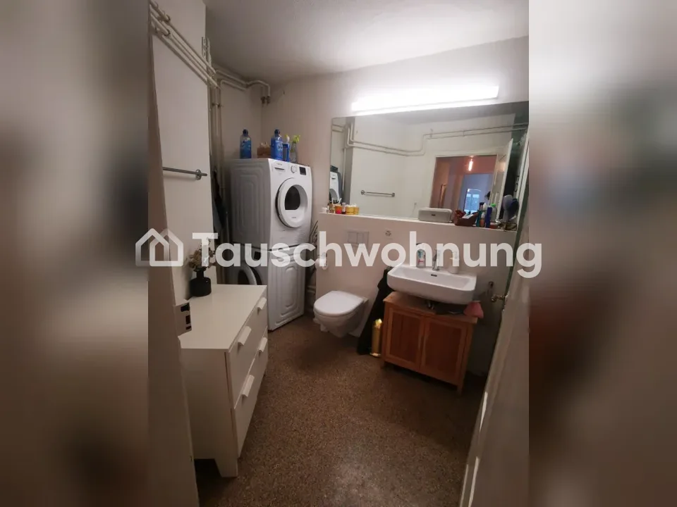 Bella appartamento in un vecchio edificio a Zurigo, quartiere 4 – foto 8 di 9