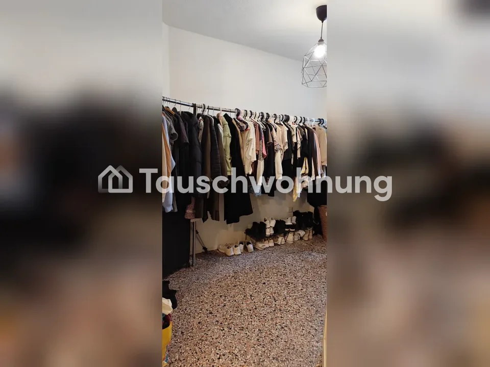 Bella appartamento in un vecchio edificio a Zurigo, quartiere 4 – foto 7 di 9
