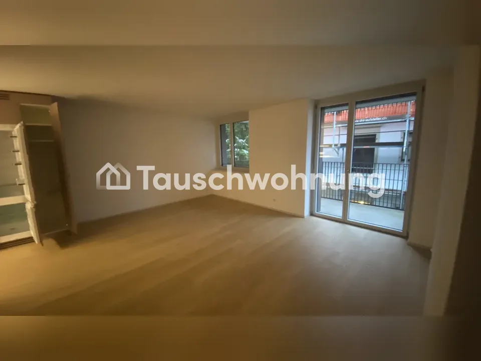 2 Zimmer Wohnung in Zürich – Foto 10 von 10