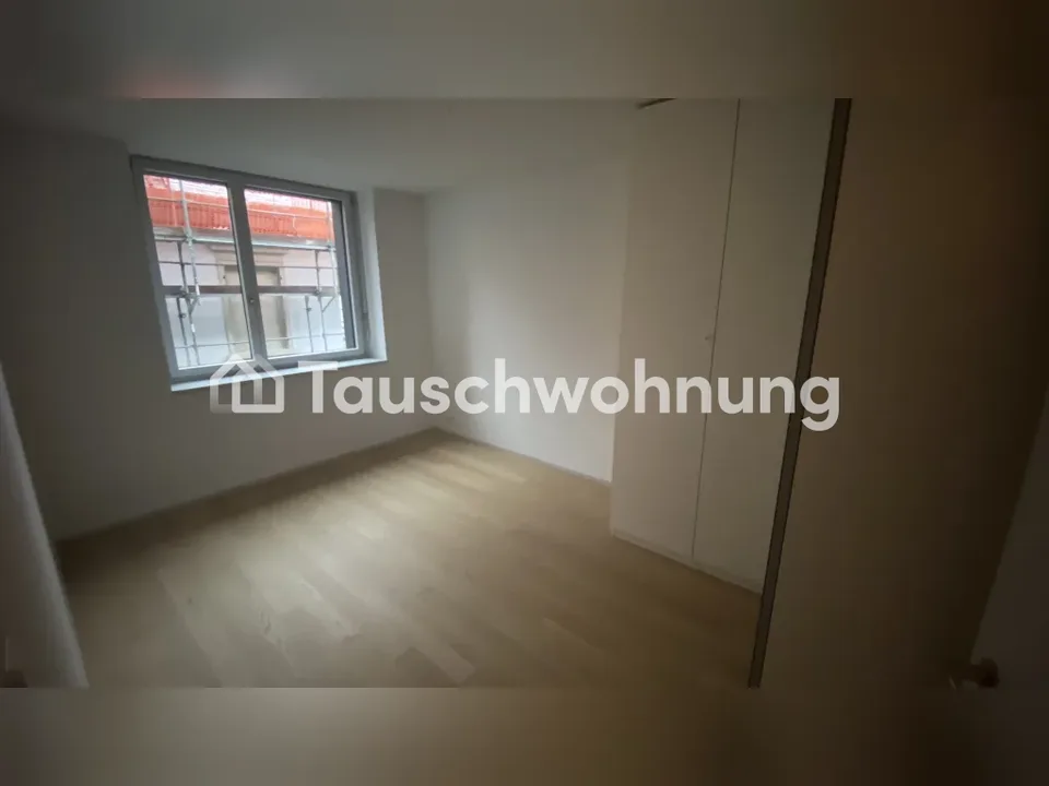 2 Zimmer Wohnung in Zürich – Foto 6 von 10