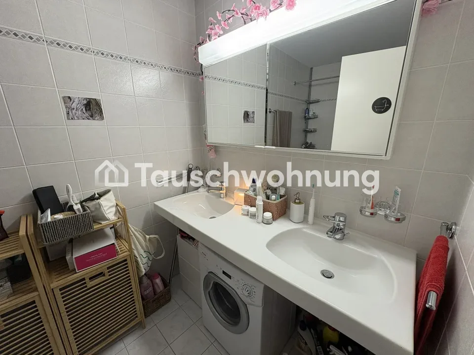 suche kleinere Wohnung in Altstetten, 3Zi. Kreis 9