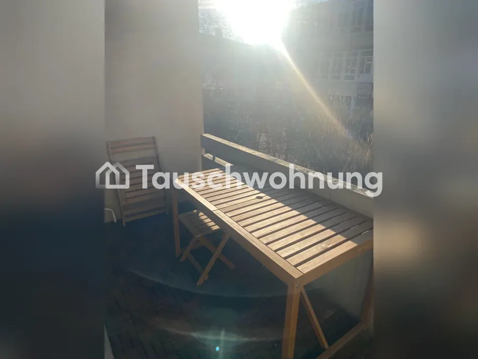 3-Zimmer-Wohnung in Kreis 3 – Foto 7 von 7