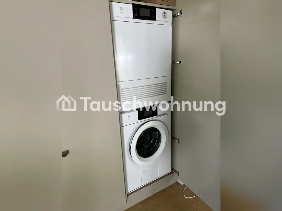 2.5 Zimmer Etagenwohnung in Zürich – Foto 6 von 9