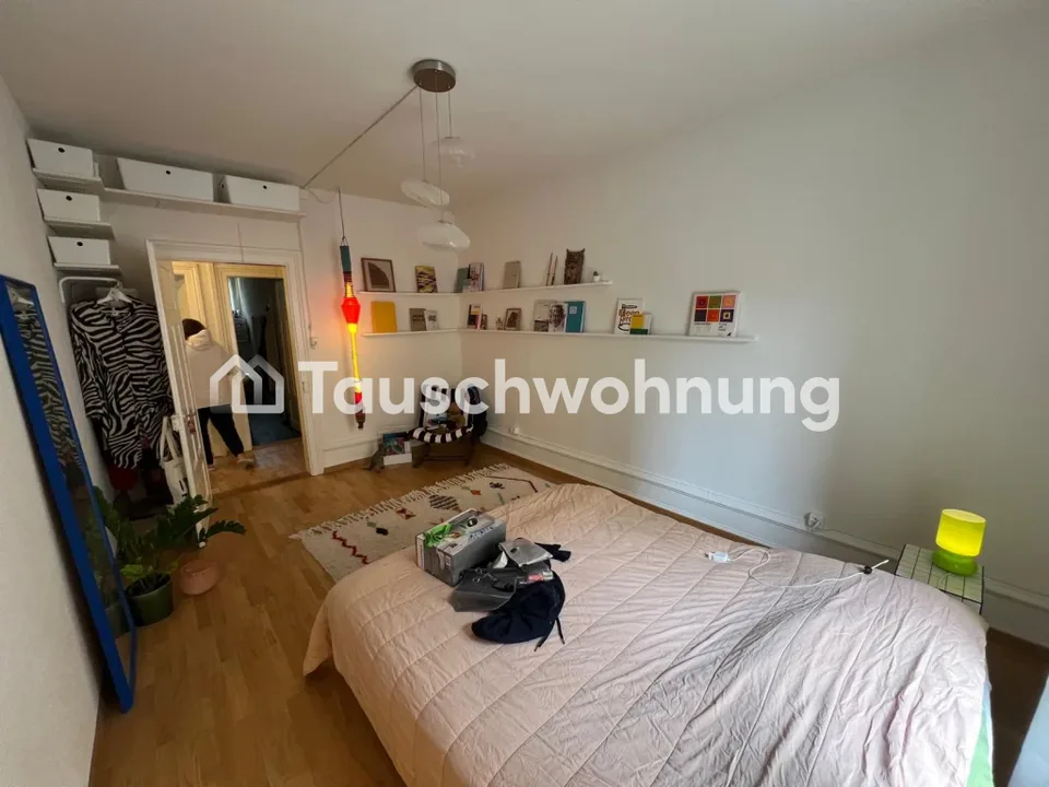 Suche 4,5 Z.-Wohnung für max 3000.- – Foto 7 von 13