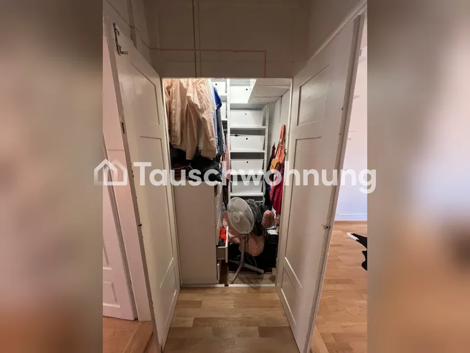 Suche 4,5 Z.-Wohnung für max 3000.- – Foto 12 von 13