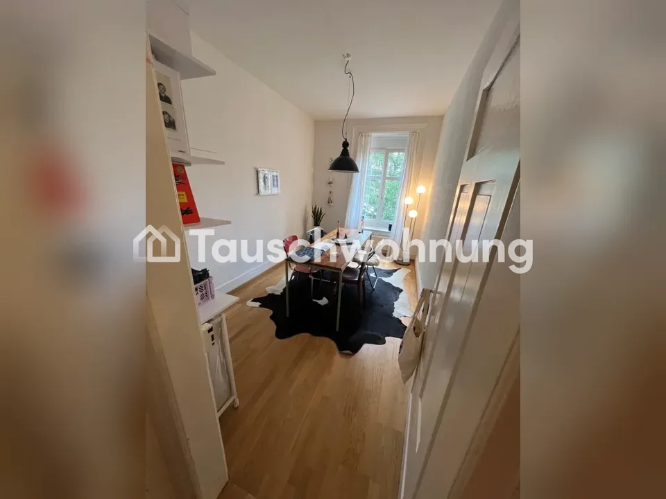 Suche 4,5 Z.-Wohnung für max 3000.- – Foto 6 von 13