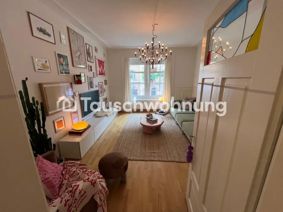 Suche 4,5 Z.-Wohnung für max 3000.- – Foto 8 von 13