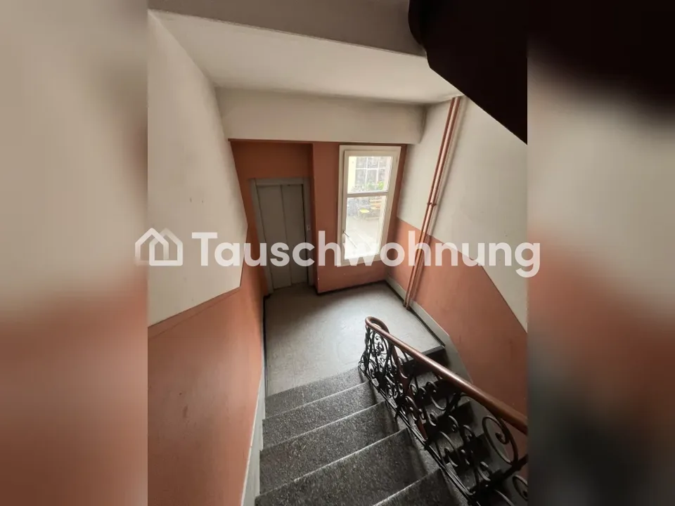 Suche 4,5 Z.-Wohnung für max 3000.- – Foto 11 von 13