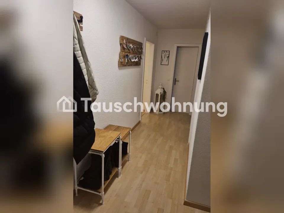 3 Zimmer Wohnung in Zürich – Foto 7 von 9