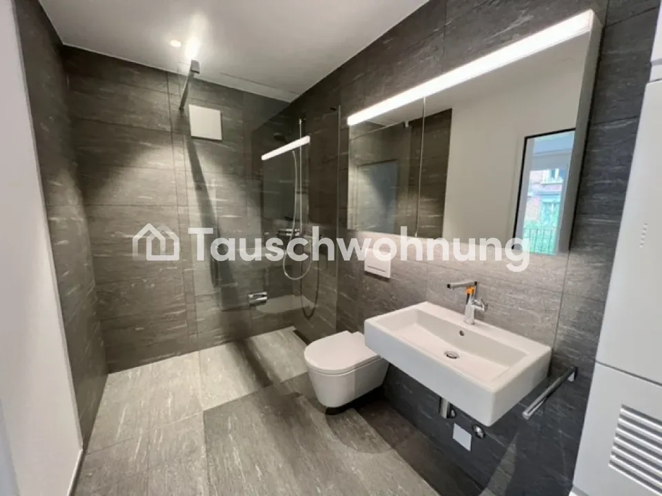 1 Zi.-Wohnung in Zürich, Kreis 5 Neubau – Foto 6 von 8
