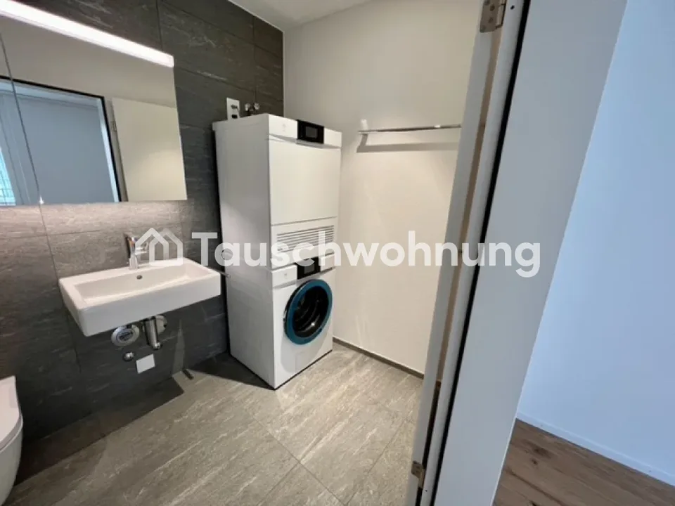 1 Zi.-Wohnung in Zürich, Kreis 5 Neubau – Foto 7 von 8