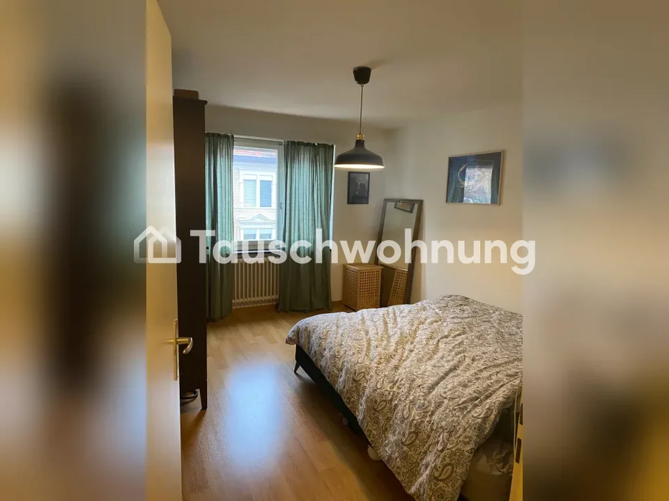 2 Zimmer Wohnung in Zürich – Foto 7 von 7