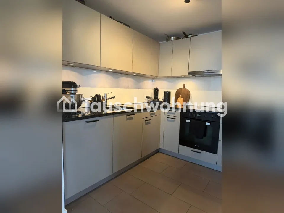 Suchen größere Wohnung in Zürich – Foto 10 von 12