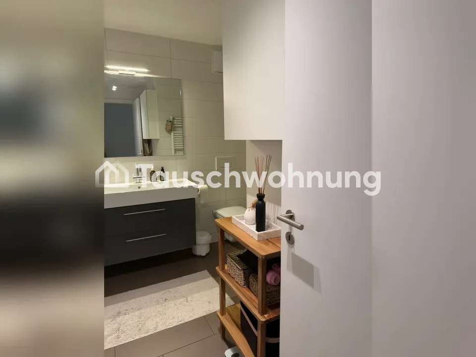 Suchen größere Wohnung in Zürich – Foto 12 von 12