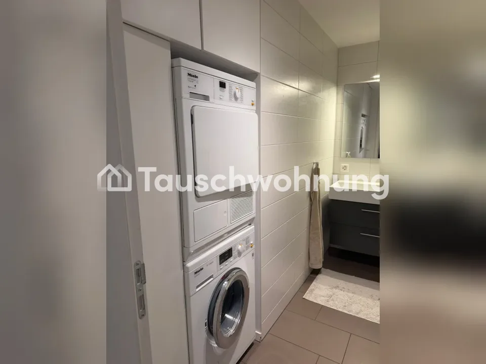 Suchen größere Wohnung in Zürich – Foto 7 von 12