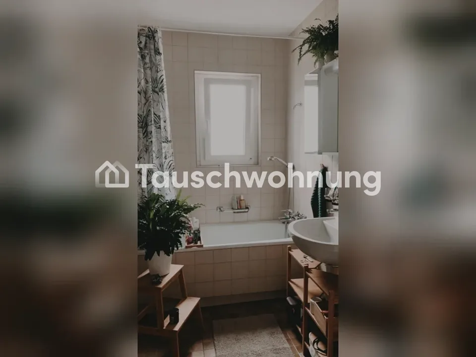 2.5 Zimmer Etagenwohnung in Zürich – Foto 6 von 13