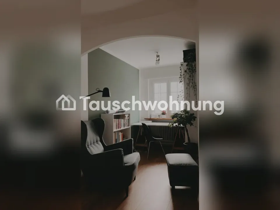 2.5 Zimmer Etagenwohnung in Zürich – Foto 9 von 13