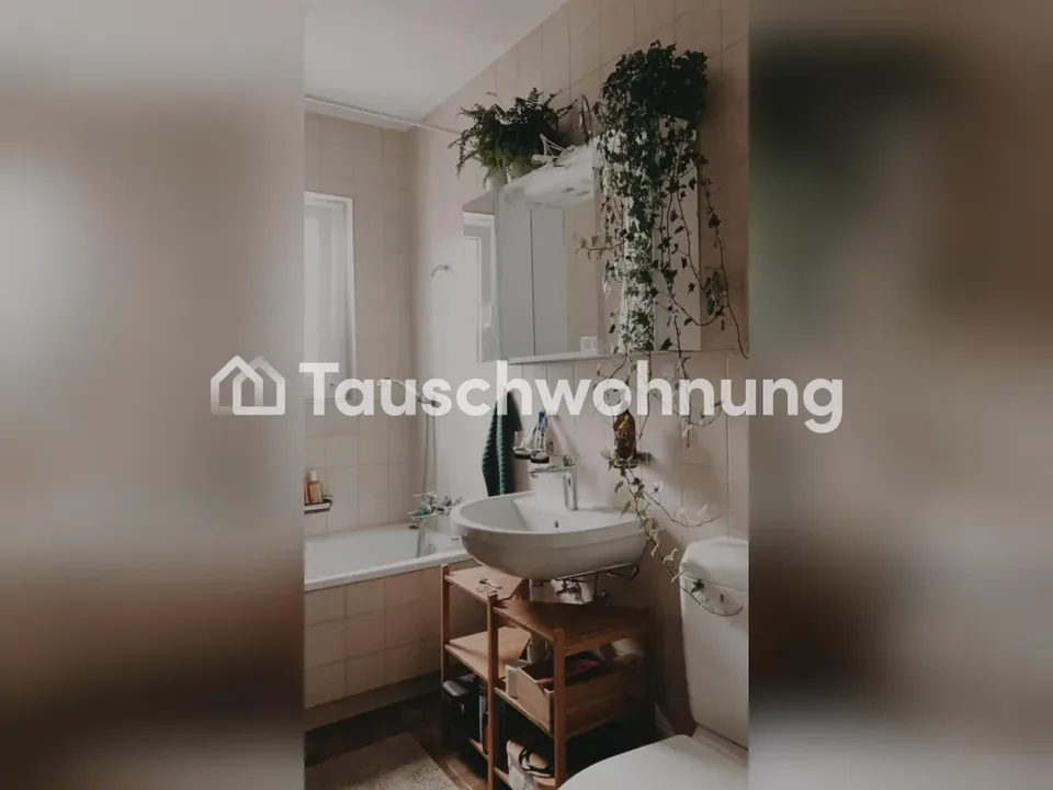 2.5 Zimmer Etagenwohnung in Zürich – Foto 7 von 13