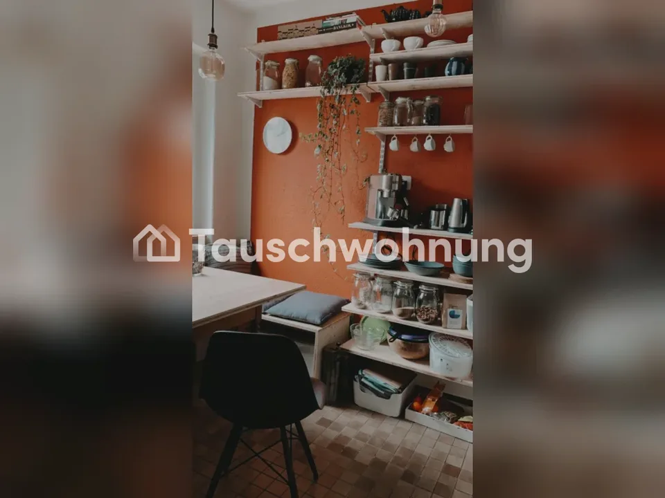 2.5 Zimmer Etagenwohnung in Zürich – Foto 12 von 13