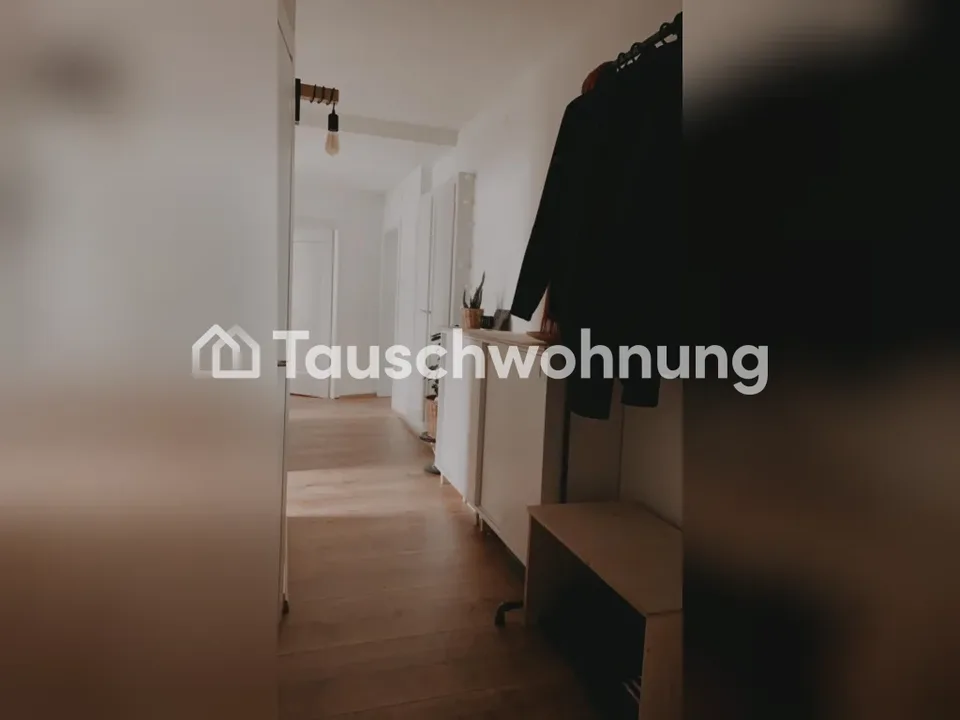 2.5 Zimmer Etagenwohnung in Zürich – Foto 8 von 13