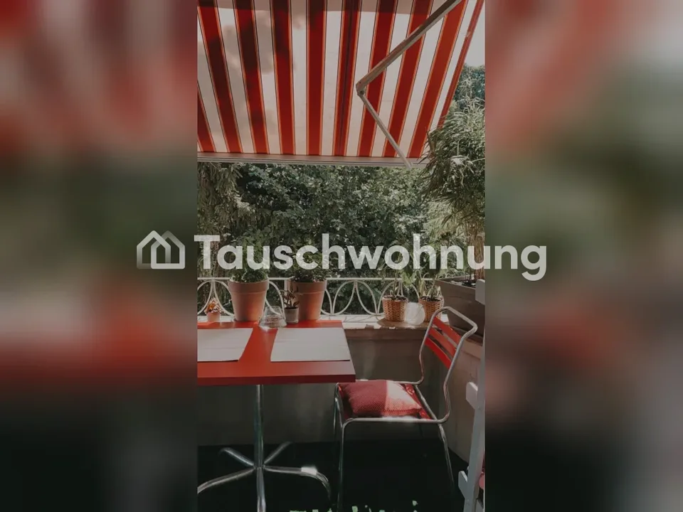 Charmante 2,5-Zimmer-Wohnung in Zürich Kreis 9