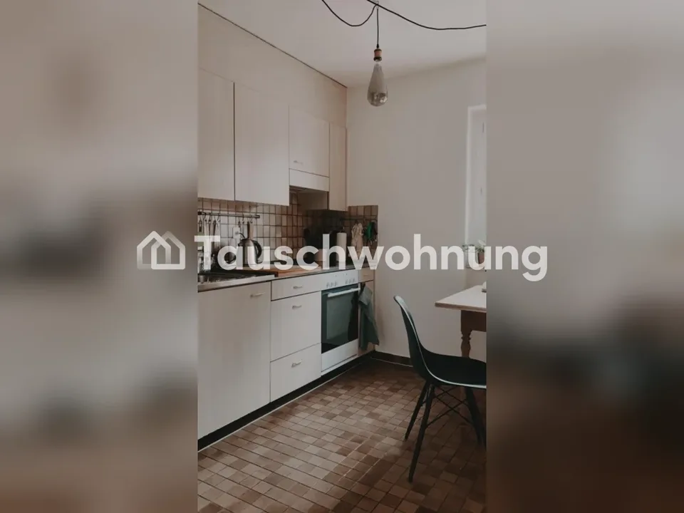 2.5 Zimmer Etagenwohnung in Zürich – Foto 13 von 13