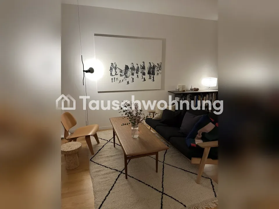 Appartement spacieux dans le quartier industriel de Zurich