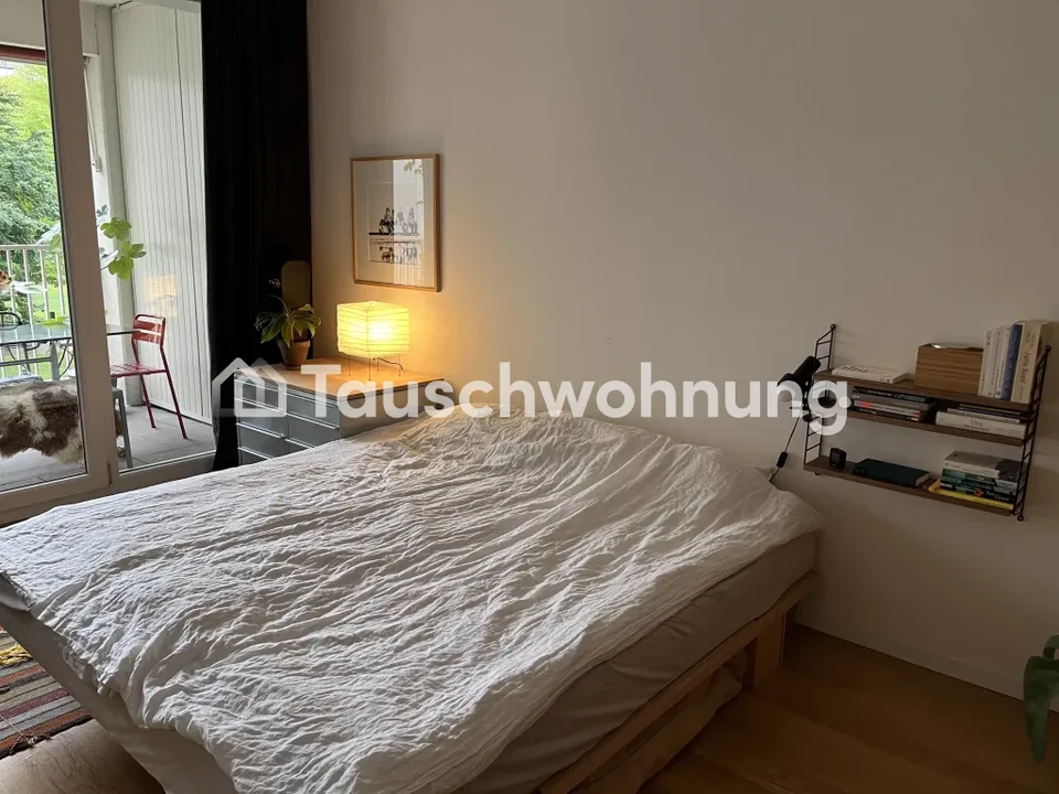 Appartement spacieux dans le quartier industriel de Zurich