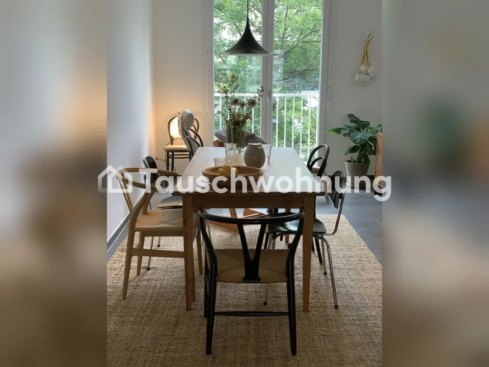Appartement spacieux dans le quartier industriel de Zurich