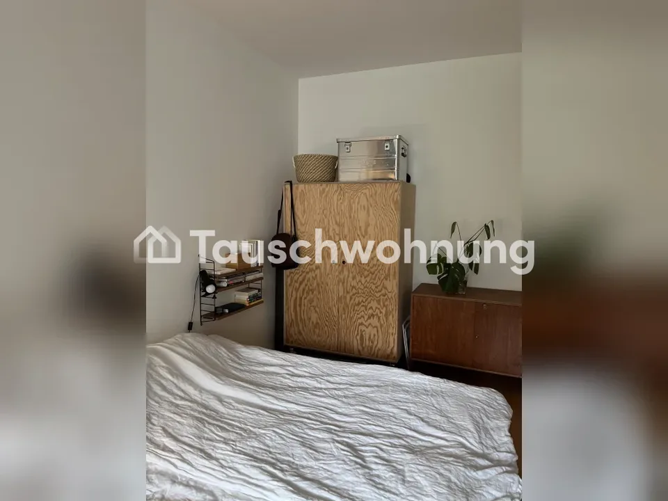 Appartement spacieux dans le quartier industriel de Zurich