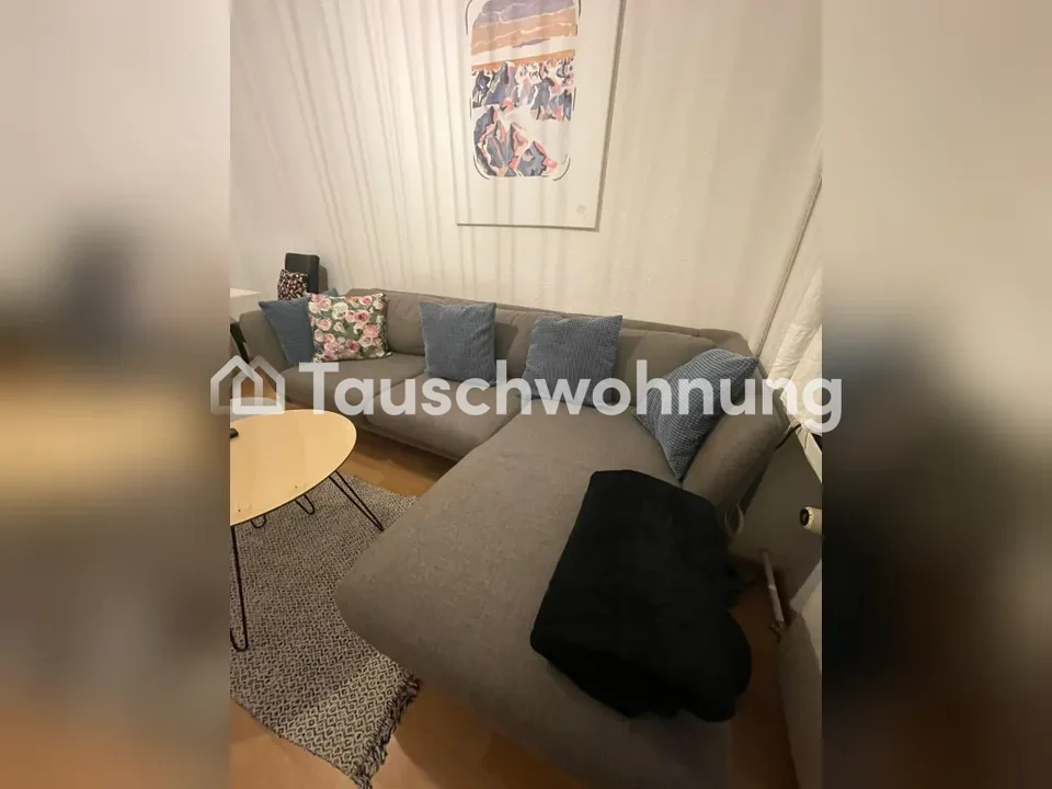 Moderne Wohnung an Top-Lage im Kreis 4 – Foto 10 von 10