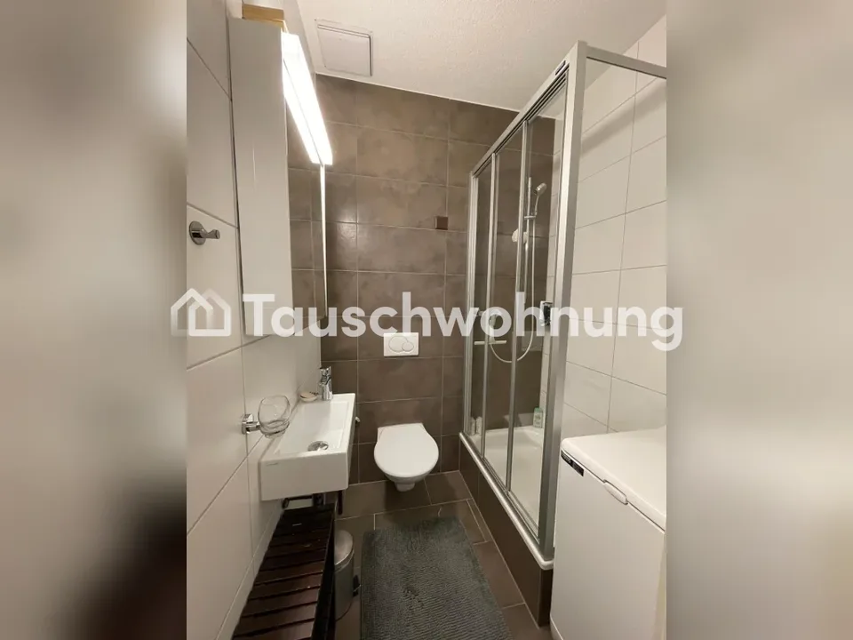 Moderne Wohnung an Top-Lage im Kreis 4 – Foto 7 von 10