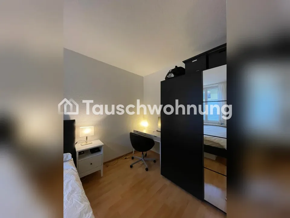 Moderne Wohnung an Top-Lage im Kreis 4 – Foto 6 von 10