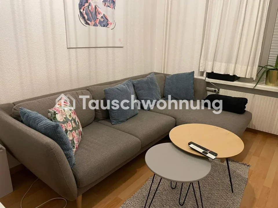 Moderne Wohnung an Top-Lage im Kreis 4 – Foto 9 von 10