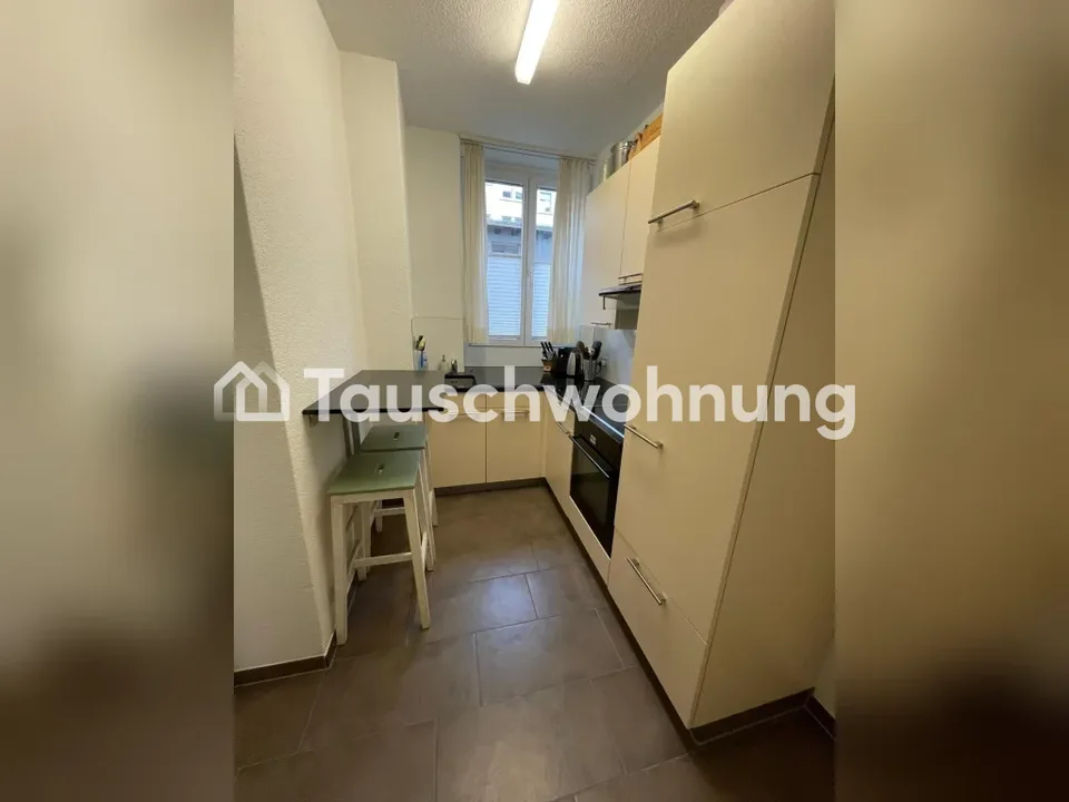 Moderne Wohnung an Top-Lage im Kreis 4 – Foto 8 von 10