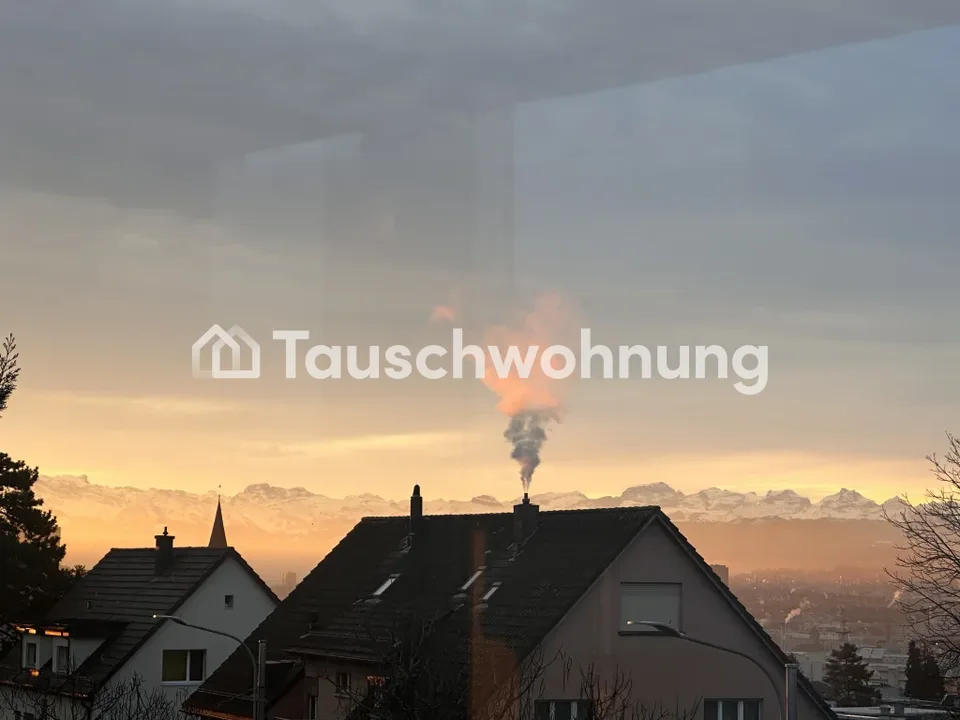 Schöne Single Wohnung