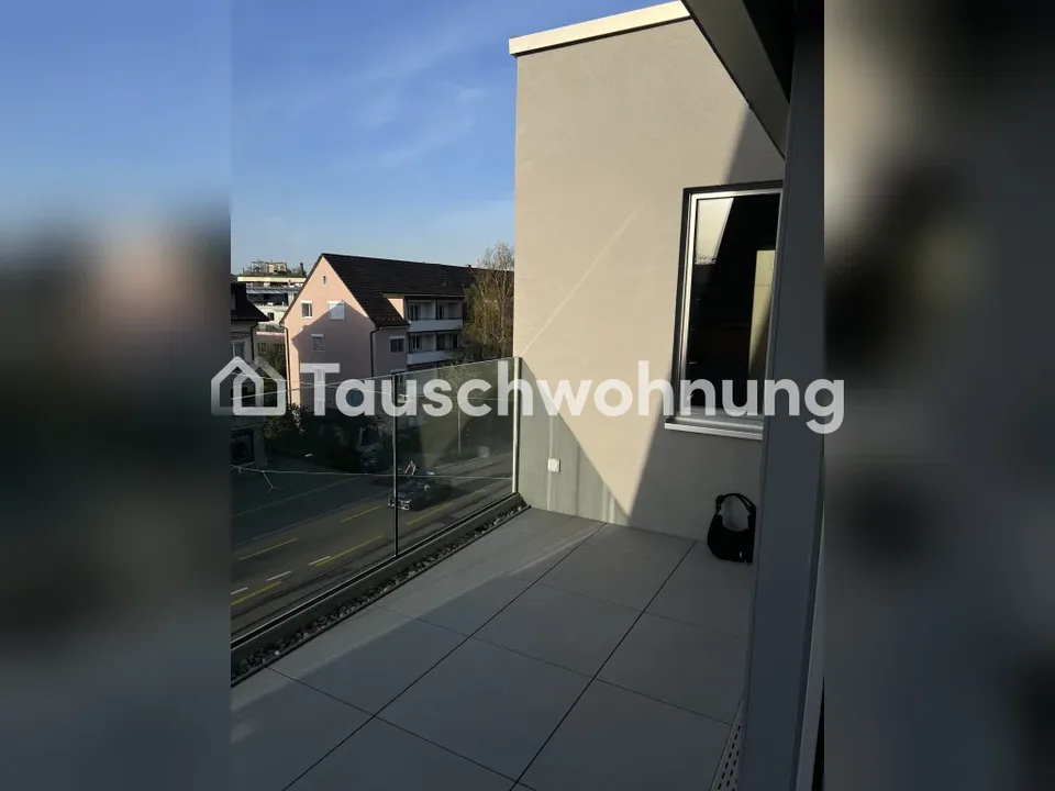 Bellissimo e luminoso appartamento attico – foto 6 di 7